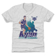 Ryan Kalkbrenner Kids T-Shirt | 500 LEVEL