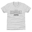 Julian Rodriguez Kids T-Shirt | 500 LEVEL