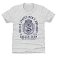 U.S. Soccer Kids T-Shirt | 500 LEVEL