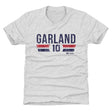 Darius Garland Kids T-Shirt | 500 LEVEL