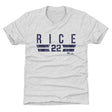 Ben Rice Kids T-Shirt | 500 LEVEL