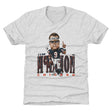 Jim McMahon Kids T-Shirt | 500 LEVEL