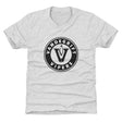 Vandegrift Vipers Kids T-Shirt | 500 LEVEL