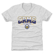 Canyon Ridge Kids T-Shirt | 500 LEVEL