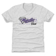 Four Points Kids T-Shirt | 500 LEVEL