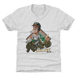 Mark McGwire Kids T-Shirt | 500 LEVEL