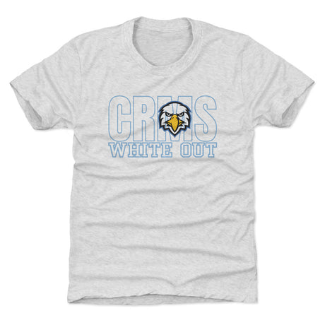 Canyon Ridge Kids T-Shirt | 500 LEVEL