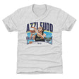Azzi Fudd Kids T-Shirt | 500 LEVEL