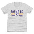 Luka Doncic Kids T-Shirt | 500 LEVEL