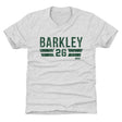 Saquon Barkley Kids T-Shirt | 500 LEVEL