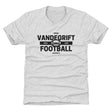 Vandegrift Kids T-Shirt | 500 LEVEL