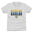 Canyon Ridge Kids T-Shirt | 500 LEVEL