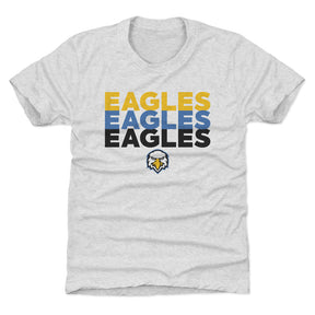 Canyon Ridge Kids T-Shirt | 500 LEVEL