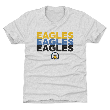 Canyon Ridge Kids T-Shirt | 500 LEVEL