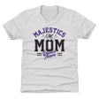 Four Points Kids T-Shirt | 500 LEVEL