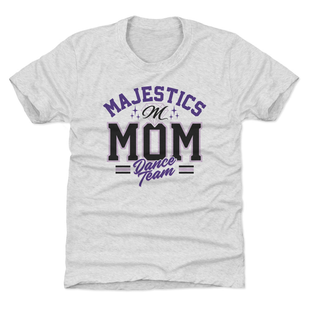 Four Points Kids T-Shirt | 500 LEVEL