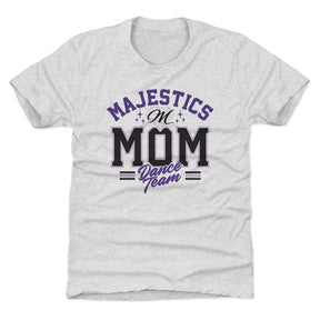 Four Points Kids T-Shirt | 500 LEVEL