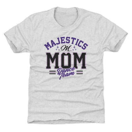 Four Points Kids T-Shirt | 500 LEVEL