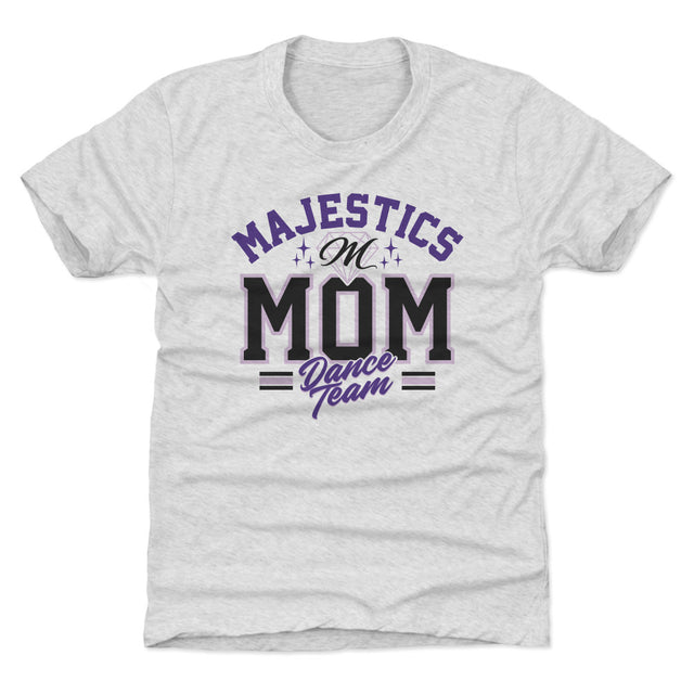 Four Points Kids T-Shirt | 500 LEVEL
