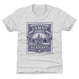 USMNT Kids T-Shirt | 500 LEVEL