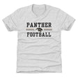 Plano East Kids T-Shirt | 500 LEVEL