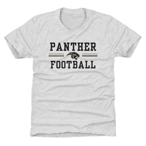 Plano East Kids T-Shirt | 500 LEVEL