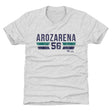 Randy Arozarena Kids T-Shirt | 500 LEVEL