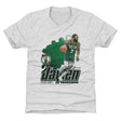 Jaylen Brown Kids T-Shirt | 500 LEVEL