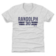 Willie Randolph Kids T-Shirt | 500 LEVEL