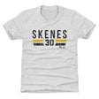 Paul Skenes Kids T-Shirt | 500 LEVEL