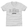 Jaybrio Pe Benito Kids T-Shirt | 500 LEVEL