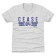 Dylan Cease Kids T-Shirt | 500 LEVEL