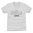 James Perella Kids T-Shirt | 500 LEVEL