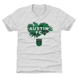 Austin FC Kids T-Shirt | 500 LEVEL