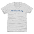 Dancing While Cancering Kids T-Shirt | 500 LEVEL