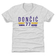 Luka Doncic Kids T-Shirt | 500 LEVEL