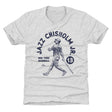 Jazz Chisholm Jr. Kids T-Shirt | 500 LEVEL
