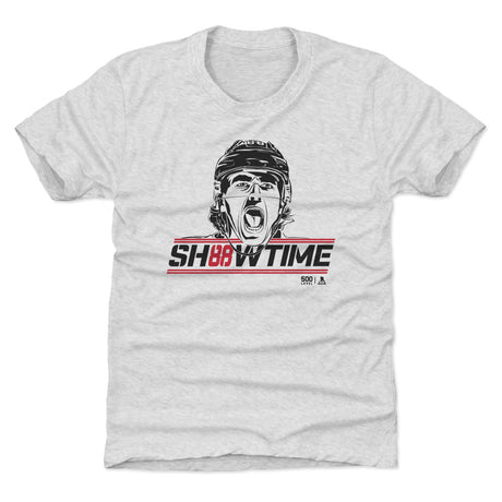Patrick Kane Kids T-Shirt | 500 LEVEL