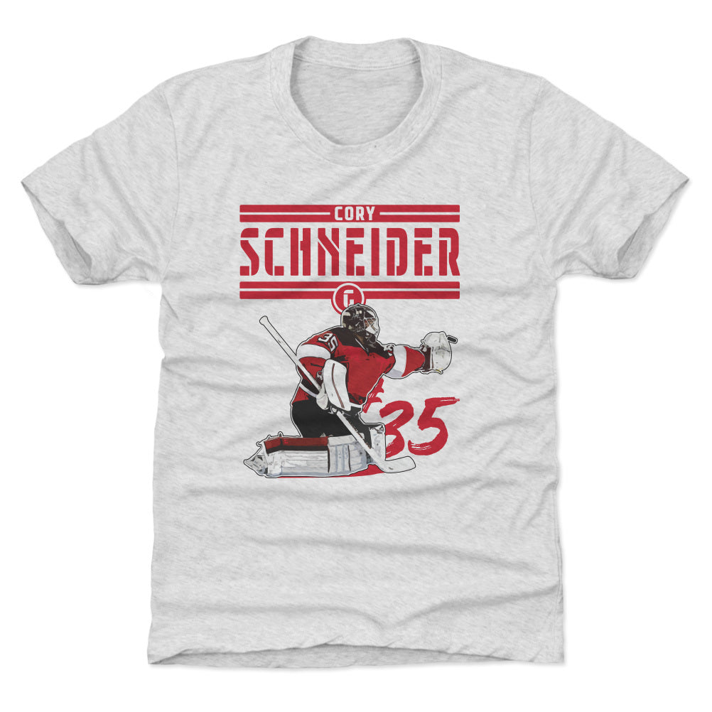 Wholesale Kids T-Shirt | 500 LEVEL
