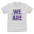 Four Points Kids T-Shirt | 500 LEVEL