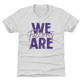 Four Points Kids T-Shirt | 500 LEVEL