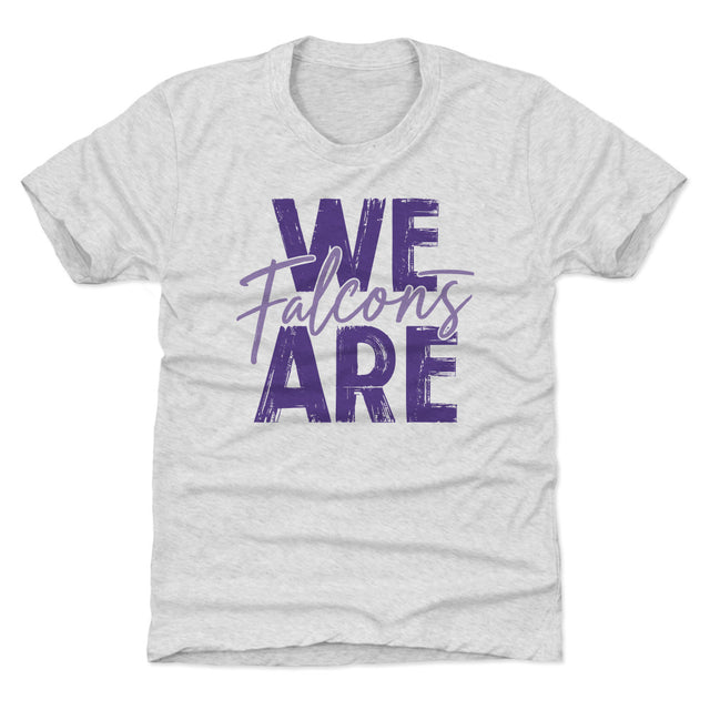 Four Points Kids T-Shirt | 500 LEVEL