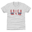 Bobby Grich Kids T-Shirt | 500 LEVEL