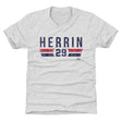 Tim Herrin Kids T-Shirt | 500 LEVEL