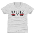 Cam'Ron Valdez Kids T-Shirt | 500 LEVEL