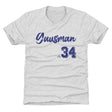 Kevin Gausman Kids T-Shirt | 500 LEVEL