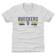 Paige Bueckers Kids T-Shirt | 500 LEVEL