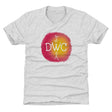 Dancing While Cancering Kids T-Shirt | 500 LEVEL