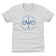 Dancing While Cancering Kids T-Shirt | 500 LEVEL
