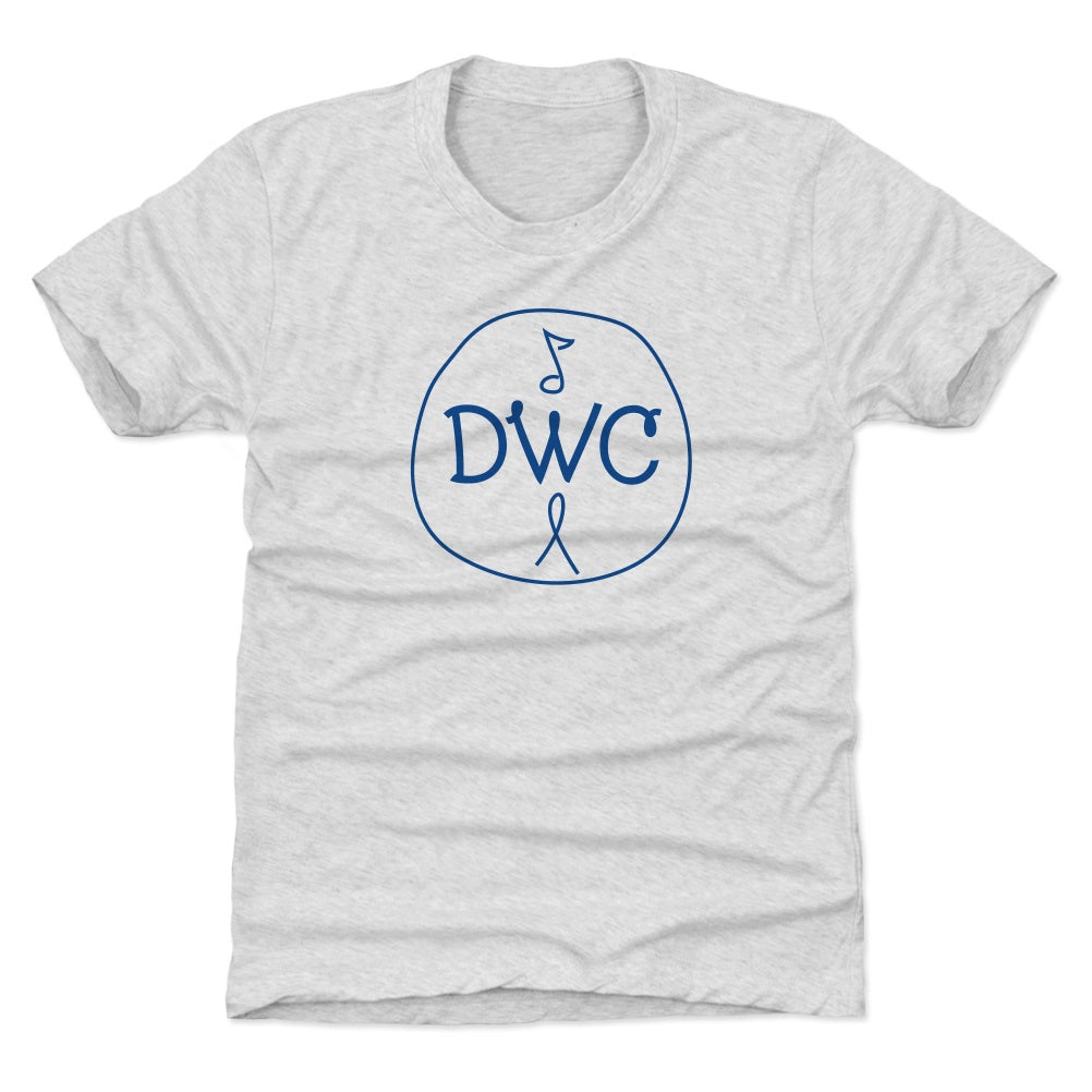 Dancing While Cancering Kids T-Shirt | 500 LEVEL